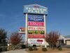 1810 E Highland Dr photo